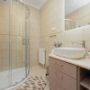 Отель Apartment in Filtry by Renters, фото 11