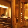 Отель Shikotsuko Suizantei Club, фото 11