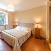 Отель Relais Farinati - Adults only, фото 22