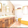 Отель Villa With 4 Bedrooms In Antequera With Private Pool Enclosed Garden And Wifi, фото 2