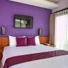 Отель R And R Bali Bed and Breakfast, фото 4