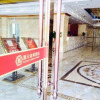 Отель Kaitian Jindian Hotel, фото 7