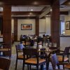 Отель Courtyard by Marriott Bloomington by Mall of America, фото 27