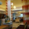 Отель Hilton Garden Inn Gulfport Airport, фото 2