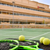 Sports