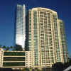 Отель Lyx Suites at One Broadway in Brickell, фото 24