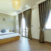Отель NV Hotel, фото 11