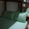 Отель RPK Dormitory B&B, фото 10