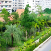 Отель At Home Resort, фото 16