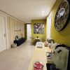 Отель B&B Ungheria Ottantaquattro, фото 31