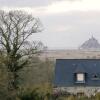 Отель Maison - Baie du Mont Saint Michel, фото 6