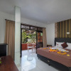 Отель Lumbung Sari Legian, фото 6