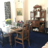 Отель The Old Manse B&B, фото 6