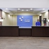 Отель Holiday Inn Express & Suites Duncan, an IHG Hotel, фото 2