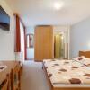 Отель Rooms Šušteršič, фото 24
