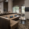 Отель SpringHill Suites by Marriott Atlanta Perimeter Center, фото 21