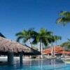 Отель VH Gran Ventana Beach Resort - All Inclusive, фото 35