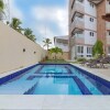 Отель Apartamento em Porto de Galinhas para 4 pessoas por Carpediem, фото 1