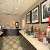 Отель Hampton Inn Natchitoches, фото 19