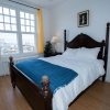 Отель Single Room River View, фото 5