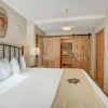 Отель Premier Silver Mill 8181-2br-walk To Slopes! Kids Ski Free! 2 Bedroom Condo by RedAwning, фото 1