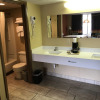 Отель Conner Hill Motor Lodge, фото 7
