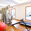 Отель Golden Bay Resorts, фото 17