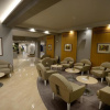 Отель President Park Hotel, фото 19