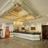 Отель Riyadi Palace Hotel, фото 7