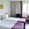 Отель Best Western Hotell Erikslund, фото 6