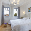 Отель Ela Tenedos Hotel - Adults Only - Special Class, фото 6