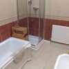 Отель Arcadia House 3b, фото 12