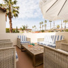 Отель Paula by AvantStay   Beachside Spanish Villa - Rooftop Deck w/ Views, фото 21