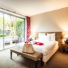 Отель Logis Villa C Hôtel, фото 7