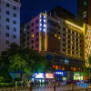 Отель Apsaras Boutique Hotel, фото 11