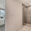 Отель Ten35 Seaside: South Water View - Residence 602, фото 10
