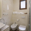 Отель Aparthotel Aria, фото 18