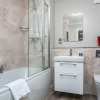 Отель Iona Residence - Donnini Apartments, фото 7