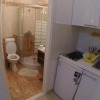 Отель Silvija Apartments, фото 8