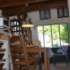 Отель Sunflower Cottage, фото 8