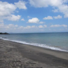 Отель Transit Inn Senggigi, фото 15