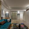 Отель 110 M2 Central apartment in Abando Close To Guggenheim with parking, фото 16