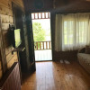 Отель Laşet Bungalov Tatil Köyü, фото 4