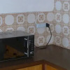 Отель Backpacker Apartments, фото 22