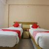 Отель Sandal Leaf Park by Oyo Rooms, фото 3