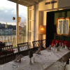 Отель Restaurant Faustschlössl, фото 16