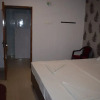 Отель Sri Gokulam Guest House, фото 19