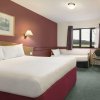 Отель Days Inn by Wyndham Abington M74, фото 5