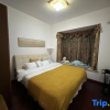 Отель Zhuhai Xixiangge Homestay, фото 9