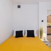 Отель City Center Apartment Rzeszów by Renters, фото 6